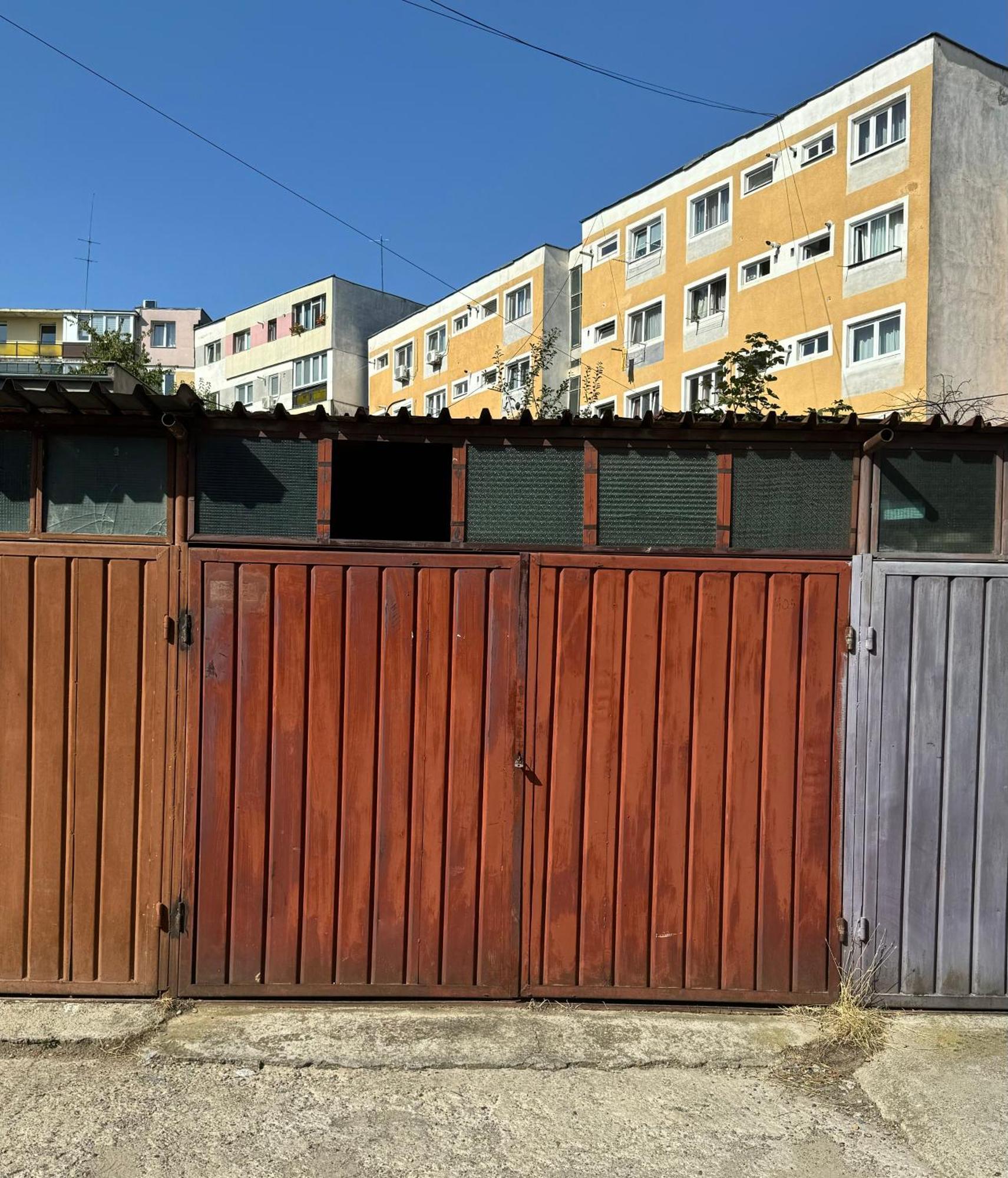 Venus Apartment Near Iulius Mall Cluj-Napoca Exterior photo