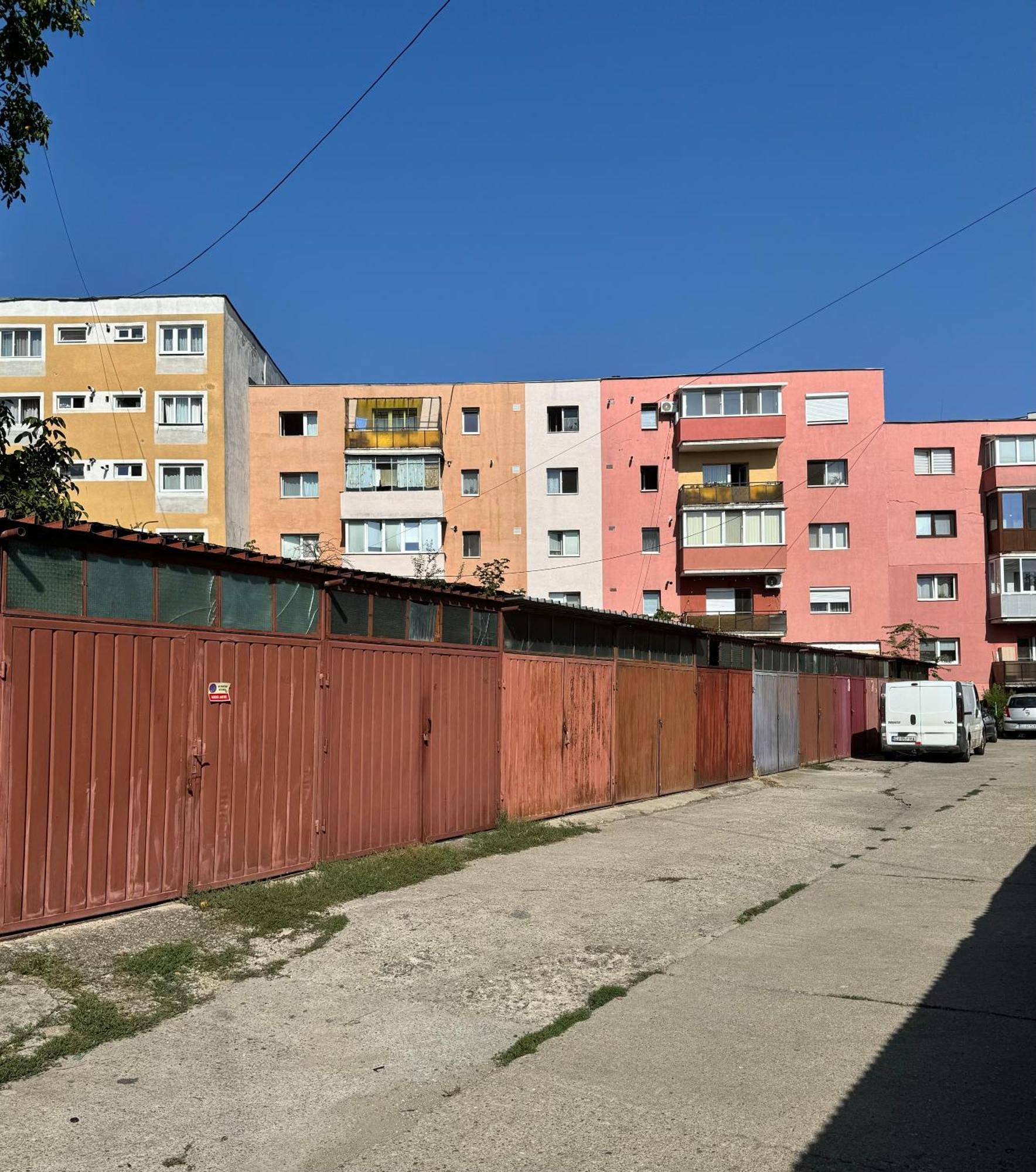 Venus Apartment Near Iulius Mall Cluj-Napoca Exterior photo